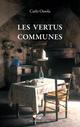 LES VERTUS COMMUNES 